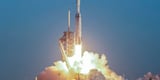 As companies pour billions into Earth-based AI infrastructure, Google taking the data center race off-planet | Fortune