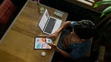 WWDC: What IT admins need to know