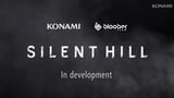 Konami's Original Silent Hill Getting Official Remake Treatment by Blooper Team