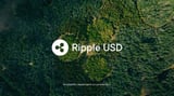 $XRP Returns To Top 3 As $RLUSD Trades Higher Than $USDT – Effect Of Upcoming 'Un-Tethering'?