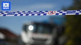 Four-year-old boy missing in remote South Australian mid-north since Saturday