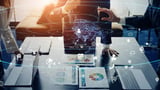 Is It Too Late to Buy Palantir Stock?