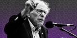 Bernie Sanders Pushes Bill to Ban Advanced AI Development