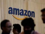 Amazon's Zoox wins first US approval for paid robotaxis with no human controls