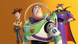 Toy Story 3 Video Game Remaster Announced, Releasing Alongside Collection of Original Toy Story Games
