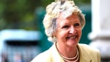Penelope Keith Dies: BAFTA-Winning ‘The Good Life’ Actress Was 86