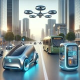 EU Nations Push for Hybrid Extension Beyond 2035