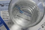 Government to launch new water ombudsman to boost consumer protection - NewsBreak