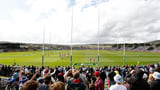 AFL extends Gather Round in South Australia until 2029