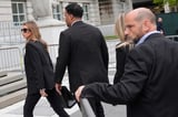 Some of Trump’s loyalty-first picks for prosecutors draw opposition from senators who can block them