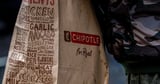 Chipotle removes jalapeños after possible link to salmonella outbreak