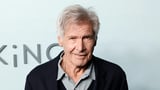 Harrison Ford Says He’s Still Working as an Actor for the “Essential Human Contact”