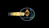Ethereum’s Pivotal Role in Decentralized Finance Evolution