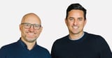 Germany’s Tapline raises €20M: Co-founder and CEO Dean Hastie talks SaaS financing, growth plans, and AI in exclusive interview - Silicon Canals