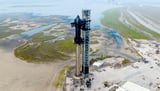 Public Meetings Held in Brevard to Discuss SpaceX Expanding Starship Super Heavy Launch Operations on the Space Coast