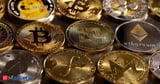 Bitcoin nears first red week in a month as rally loses steam