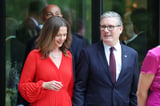 G7: Starmer unveils £1.3bn investment from French and Indian firms into UK – with 1,400 jobs to be created