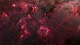 Fly through Gaia's 3D map of stellar nurseries