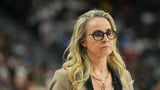 Aces news: Becky Hammon questions ‘brutal’ schedule before Liberty game