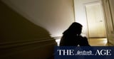 Sex offenders gain access to children through Aboriginal meeting places