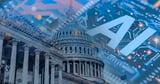 Radiology Partners petitions FDA for greater clarity around imaging AI regulations