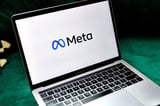 Meta Sues Ex-Vice President T.S. Khurana Over Alleged Stolen Documents