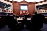 Florida court allows use of new US House map drawn by Republicans | AP News