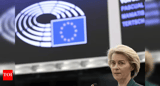 EU-Indonesia deal: 'Political agreement' sealed; free trade pact to be finalised by September