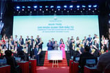 SAIGONTEL joins international partners for $3.5 billion AI data centre complex in Tay Ninh