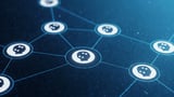 How Google’s Agent2Agent can boost AI productivity through inter-agent communication
