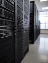 Google Cloud Unveils Axion VMs for Cloud SQL: 50% Faster, 60% Greener