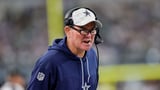 The Cowboys' tough transition from Quinn to Zimmer as DC - ESPN