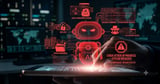 EU Opens Probe Into OpenAI, Anthropic Over AI Agents That Escaped Tests and Hacked Systems