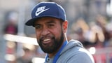 Tony Finau to join TGL's Los Angeles GC for one match - ESPN