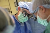 Researchers try new ways of preserving more hearts for transplants