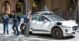 Waymo and Uber expand their robotaxi partnership to Austin and Atlanta