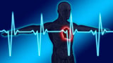 Study investigates effects of ADHD medications on the heart