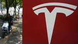 Tesla stops selling U.S.-made models in China