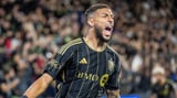 LAFC tickets: Cheapest prices, opponent, dates for Round 1 of the 2024 MLS Cup playoffs at BMO Stadium