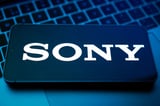 Sony defeats UK lawsuit over performers' rights for classic Hendrix albums