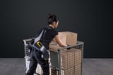 KULR Expands into High-Growth Robotics Market with German Bionic AI-Powered Exoskeletons for U.S. Workforce