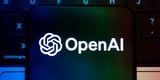 OpenAI says hackers stole data from its analytics partner — but no ChatGPT users were affected