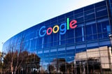 Wipro partners with Google Cloud to train 10,000 AI specialists and deploy Gemini Enterprise