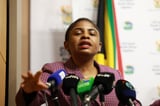 Cabinet vows to tackle manufacturing and logistics woes amid dwindling economic growth