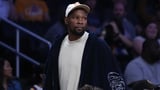 Kevin Durant Trolls Thunder Ahead of Rockets-Thunder Opener