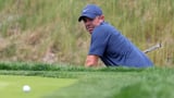 In this brutally tough U.S. Open lies lesson for the game at large