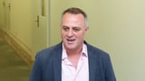 Radical RBA overhaul could hike rates, keep prices lower: Tim Wilson