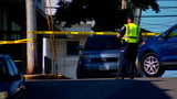 One person killed in Maine in second fatal ICE-involved shooting in less than a week