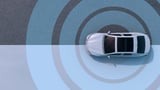 “We’re in a race with China”—DOT eases autonomous car rules