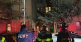 Lithium-ion battery sparks deadly fire in Brooklyn. FDNY pleads with public to heed these warnings.